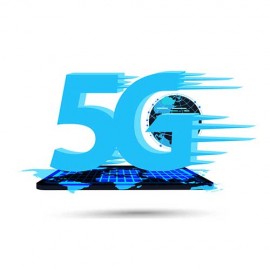 5G