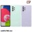 گوشی موبایل سامسونگ Galaxy A52s 5G ظرفیت 128 گیگابایت و رم 8 گیگابایت
