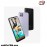 گوشی موبایل سامسونگ Galaxy A22 5G ظرفیت 128 و رم 6 گیگابایت