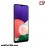 گوشی موبایل سامسونگ Galaxy A22 5G ظرفیت 128 و رم 4 گیگابایت