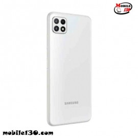 گوشی موبایل سامسونگ Galaxy A22 5G ظرفیت 64 و رم 4 گیگابایت