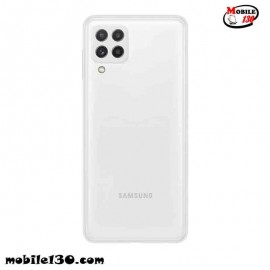 گوشی موبایل سامسونگ Galaxy A22 ظرفیت 64 و رم 4 گیگابایت