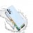 گوشی موبایل سامسونگ مدل Galaxy A33 5G SM-A336E/DSN دو سیم کارت ظرفیت 128 گیگابایت و رم 8 گیگابایت