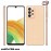گوشی موبایل سامسونگ مدل Galaxy A33 5G SM-A336E/DSN دو سیم کارت ظرفیت 128 گیگابایت و رم 8 گیگابایت
