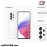 گوشی موبایل سامسونگ مدل Galaxy A53 5G دو سیم کارت ظرفیت 256 گیگابایت و رم 8 گیگابایت