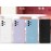 گوشی موبایل سامسونگ مدل A72 SM-A725F/DS ظرفیت128 گیگابایت و رم 8 گیگابایت
