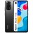گوشی موبایل شیائومی مدل Redmi Note 11S 5G دو سیم کارت ظرفیت 128 گیگابایت و رم 8 گیگابایت