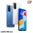 گوشی موبایل شیائومی مدل Redmi Note 11S 5G دو سیم کارت ظرفیت 128 گیگابایت و رم 8 گیگابایت