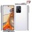 گوشی موبایل Xiaomi 11T Pro 5G  دو سیم کارت ظرفیت 256 گیگابایت و رم 12گیگابایت
