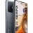 گوشی موبایل Xiaomi 11T Pro 5G  دو سیم کارت ظرفیت 256 گیگابایت و رم 8 گیگابایت
