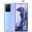 گوشی موبایل Xiaomi 11T Pro 5G  دو سیم کارت ظرفیت 256 گیگابایت و رم 8 گیگابایت