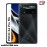 گوشی شیائومی POCO X4 PRO 5G با حافظه 128 و رم 6 گیگابایت