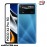 گوشی شیائومی POCO X4 PRO 5G با حافظه 256 و رم 8 گیگابایت