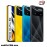 گوشی شیائومی POCO X4 PRO 5G با حافظه 256 و رم 8 گیگابایت