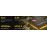گوشی شیائومی POCO X4 PRO 5G با حافظه 256 و رم 8 گیگابایت