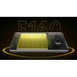گوشی موبایل شیائومی مدل POCO X3 Pro ظرفیت 256 گیگابایت و8 گیگابایت رم