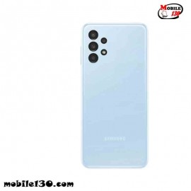 گوشی موبایل سامسونگ مدل Galaxy A13 SM-A135F/DS دو سیم کارت ظرفیت 128گیگابایت و رم 4 گیگابایت